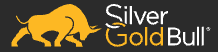 Silver Gold Bull Education
