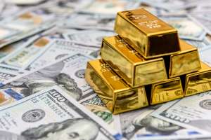 9 Things to Know Before Selling Gold Online