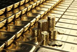 How To Buy International Gold Coins and Bars