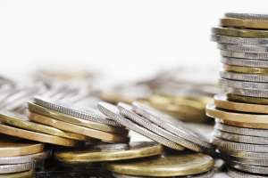 How To Diversify Your Investments with Gold and Silver