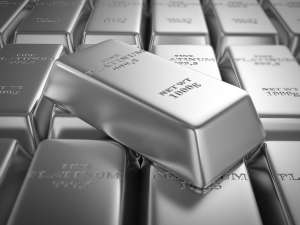 10 Things to Know Before Investing in Platinum