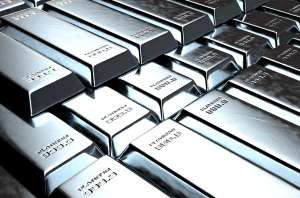Platinum ETFs: Everything You Need to Know