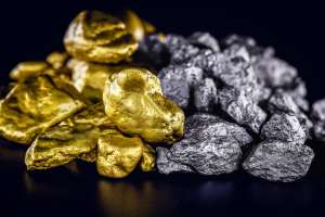 Why You Should Invest in Gold and Silver