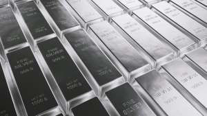 The Coolest Facts About Silver You May Not Know