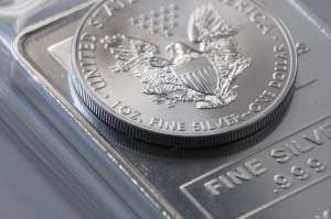 Investor’s Strategy: Should You Buy Silver Coins or Bars?
