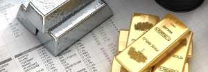 Precious Metals Investment: Glossary of Terms