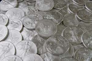 The Most Patriotic American Silver Coins You Can Own Today