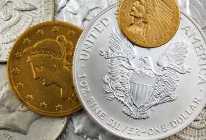 Does Coin Certification Add Value to Gold and Silver Bullion?
