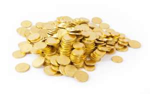 10 Ways to Avoid Buying Fake Gold Coins