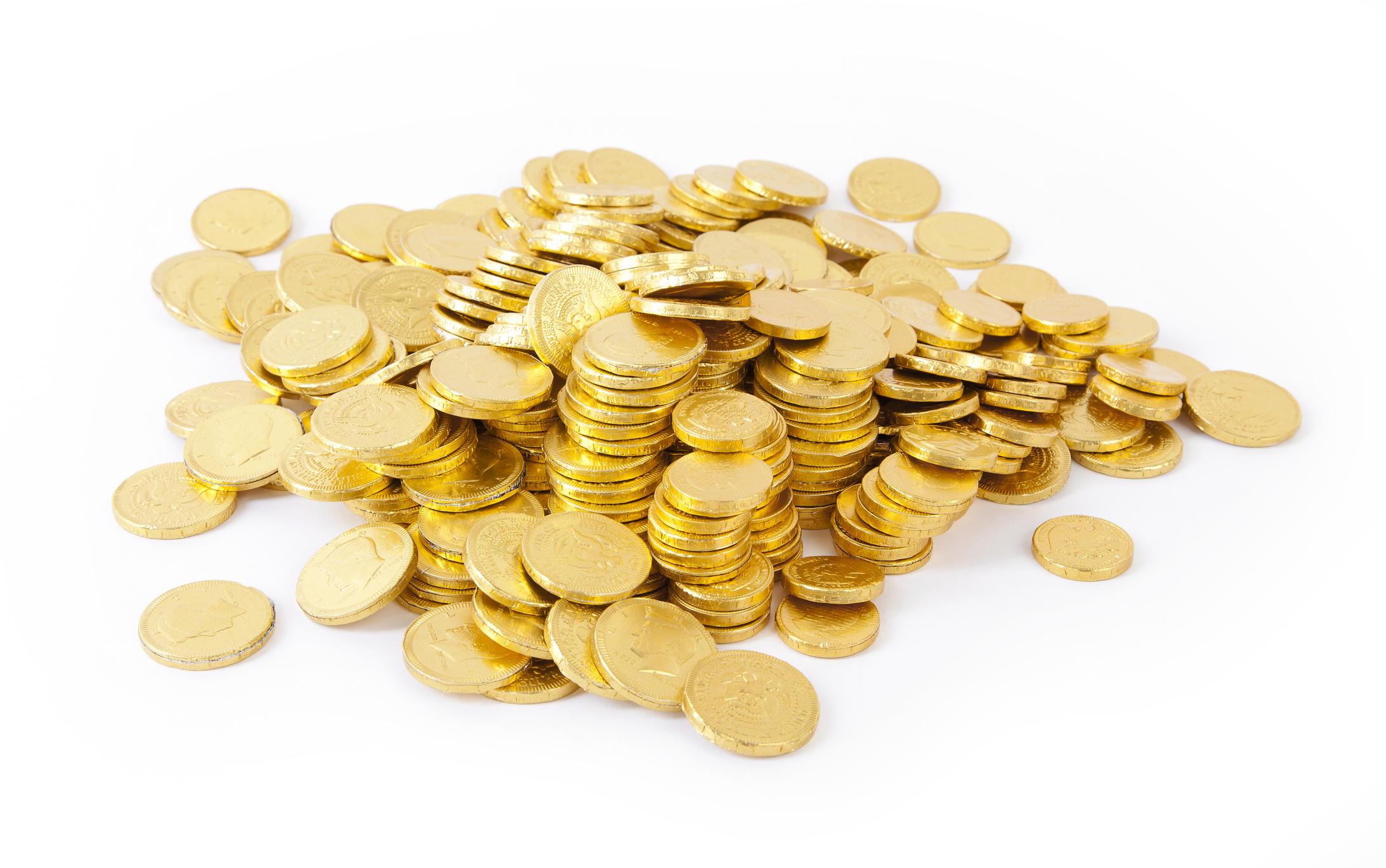 Beware of fake gold coins - THE ULTIMATE GOLD RESOURCE