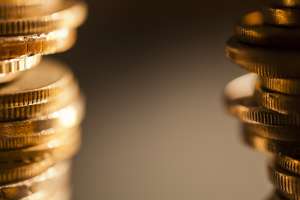 Gold Coins: Best Coins To Buy Right Now