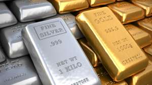 What is the Gold to Silver Ratio: How Does It Affect Your Investments
