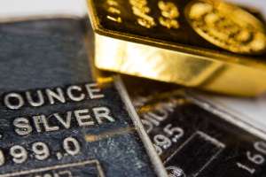 6 Reasons Why Silver Might Be A Better Investment For You Than Gold