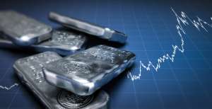 Silver ETFs: What Are They and Are They a Good Investment?