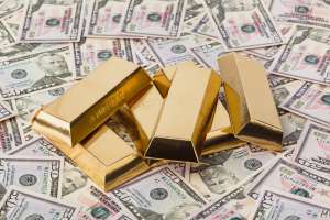 What’s the Cheapest Way to Invest in Gold?