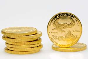 Why You Should Invest in $5 Commemorative Gold Coins