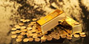 The Beginner’s Guide to Buying Gold for Retirement