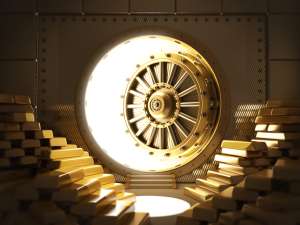 What to Look for in a Reputable Gold Bullion Dealer