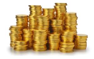 Investor’s Strategy:  Which Gold Coins to Buy